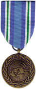Medal OON UN M.jpg