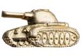 Петлич эмблема танкистов 01.jpg