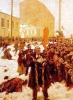 Revoluciya 1905.jpg