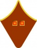 Петлица Лейт пехота 1935-1940 02.jpg
