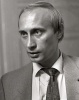 Путин Владимир Владимирович 05.jpg