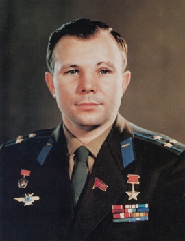 Kosmos 01 Gagarin Y A 1986.jpg
