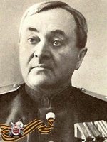 Alexandrov A V 01.jpg