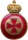 Орден Святой Анны IV степени