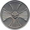 Medal Za spasenie pogibavhih RF ikon.jpg