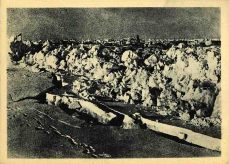 Файл:Героический поход челюскинцев 1934 19.jpg