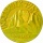 Medal Au IX zim olim igry 1964 Insbruk 01.jpg