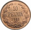 Ross Imp 1911 10 penni 4807 Cu a.jpg