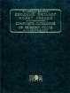 Bitkin Katalog monet Rossii.jpg
