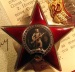 Орден Кр Звезды 152082.jpg