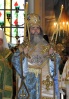 Bogestvennaya liturgiya RPC.jpg