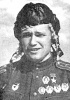 Pilyutov P A 1943 2.jpg