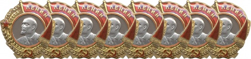 Lenin 01-08.jpg
