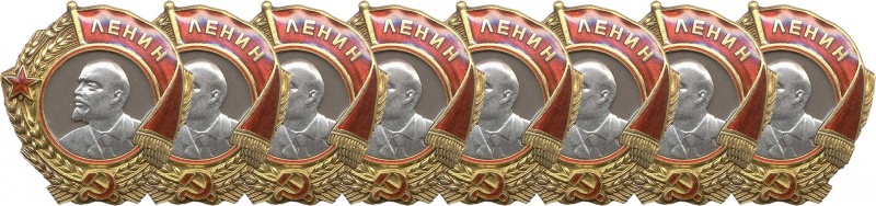 Файл:Lenin 01-08.jpg