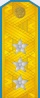 16 Генерал-полковник ВВС 1943-1955 01.jpg
