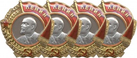 Lenin 01-04.jpg