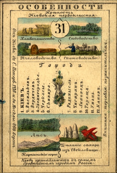 Файл:Nabor kartochek Rossii 1856 031 1.jpg