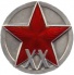 Медаль "XX лет Рабоче-Крестьянской Красной Армии"