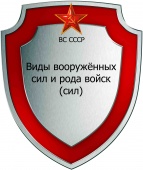 Виды и рода ВС СССР 01.jpg