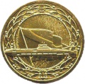 Medal Za sluzbu Podv Sil ikon.jpg