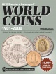 Standard Catalog of World Coins 1901-200 39.jpg