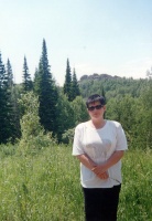 2002-06 На Белом озере.jpg