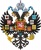 Российская Империя (1822 - 1917)