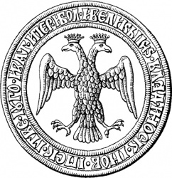 Герб Рос царства Ивана III 05.jpg