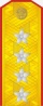 Генерал армии (СССР)