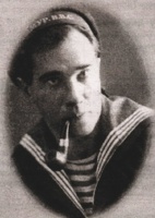 Svyatogorov A P 01.jpg