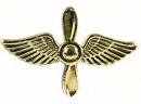Петлич эмблема авиации 01.jpg
