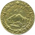 Медаль "За оборону Кавказа", 1944
