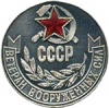 Medal Veteran VS USSR ikon.jpg
