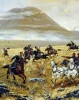 Авлияр-Аладжинское сражение 1877 01.jpg