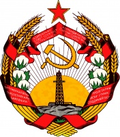 Азербайджанская ССР 01.jpg