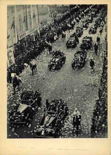 Файл:Героический поход челюскинцев 1934 28.jpg