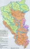Карта Кемеровской области 06а.jpg