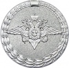 Medal MVD RF za tr dobl 02.jpg