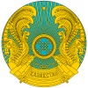 Gerb Kazahstana.jpg