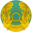 Gerb Kazahstana.jpg