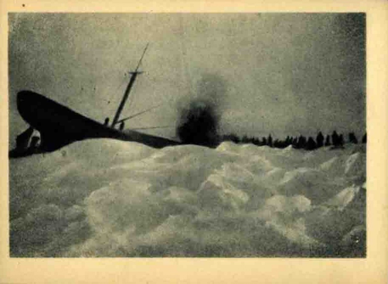 Файл:Героический поход челюскинцев 1934 07.jpg