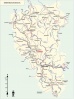 Карта Кемеровской области 07.jpg
