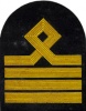 Нарукавный знак морск флота СССР 01.jpg
