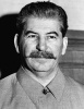 Сталин Иосиф Виссарионович 1941 02.jpg