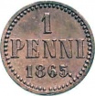 Ross Imp 1865 1 penni 4663 Cu a.jpg