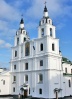 Svyato-Duhov monastyr Minsk.jpg