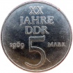 DDR 1969 5 marok XX GDR a.jpg