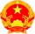 Gerb Vjetnama 1955 01.jpg