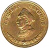 Medal Nahimova ikon.jpg