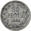 Ross Imp 1866 25 penni 4667 Ag S a.jpg